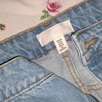 h&m Mom.Jeans 50 Nordrhein-Westfalen - Lünen Vorschau