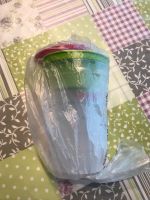 Tupperware shaker Messbecher 250ml mit Deckel NEU unbenutzt Baden-Württemberg - Achern Vorschau