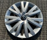 Original VW Golf 8 / 7 {Variant} Radkappe 16Zoll 5H0.601.147.C Nordrhein-Westfalen - Neuss Vorschau