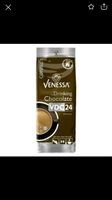 VENESSA VDC 24 - Kakao - Drinking Chocolate 10 x 1kg Nordrhein-Westfalen - Oberhausen Vorschau