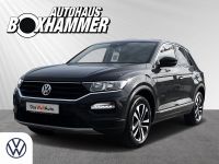 Volkswagen T-Roc 1.6 TDI United NAVI+SHZ+KLIMA+APP Bayern - Bad Aibling Vorschau