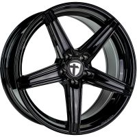 20zoll Felgen 5x112 AMG w205 S205 w447 w204 w118 w213 w177 GLB Hessen - Kassel Vorschau