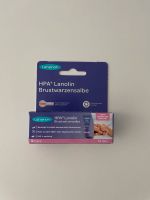 Brustwarzensalbe von Lansinoh mit Lanolin Baden-Württemberg - Bammental Vorschau