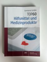 Top 60 Medizinprodukte/ Pharmazie 3 Staatsexamen Hessen - Kassel Vorschau