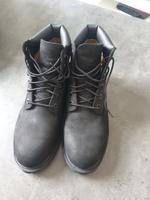 Timberland Premium 6 Inch Boot Innenstadt - Köln Altstadt Vorschau