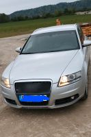 Audi A6 3.0 tdi quattro s-line Bayern - Simbach Vorschau