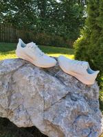 EU 40 Nike Air Zoom Straßenschuh Bayern - Regensburg Vorschau