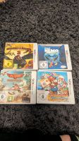 Nintendo 3ds Spiele laufen auch auf dem 2ds Nordrhein-Westfalen - Heinsberg Vorschau