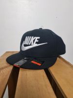 NEU - NIKE SNAPBACK CAP AIR - ONE SIZE Hessen - Hanau Vorschau