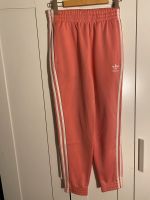 Adidas Jogger Berlin - Schöneberg Vorschau