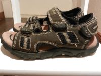 Geox Sandalen Gr. 30 Berlin - Steglitz Vorschau