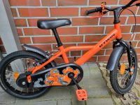 Kinder Fahrrad Niedersachsen - Oldenburg Vorschau