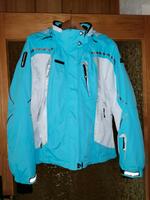 Skijacke von Icepeak Brandenburg - Röderland Vorschau