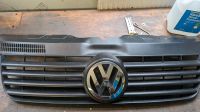 VW Multivan Kühlergrill und Emblem Niedersachsen - Bad Lauterberg im Harz Vorschau