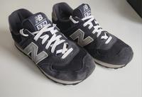 New Balance Sneaker Aachen - Laurensberg Vorschau
