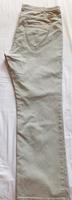 Jeans,Raphaela,Sina Soft,grau Saarland - Nalbach Vorschau