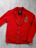 Soccx Strickjacke Gr. 38 Brandenburg - Bad Freienwalde Vorschau