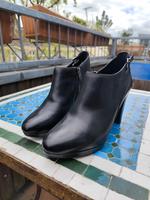 Clarks Stiefeletten Kendra Berlin - Wilmersdorf Vorschau
