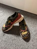 Air Max Camouflage in 40 Rheinland-Pfalz - Neuwied Vorschau