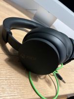 Xbox Stereo Headset Bayern - Freilassing Vorschau