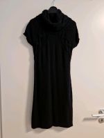 Schwarzes Strickkleid Gr. S von Orsay Berlin - Rudow Vorschau