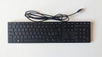 Italienische Keyboard Tastatur -  HP Halley USB Slim Altona - Hamburg Altona-Nord Vorschau