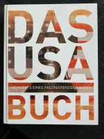 Buch Das USA Buch Nordrhein-Westfalen - Bünde Vorschau