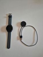 Xiaomi watch sport smartwatch Pankow - Weissensee Vorschau