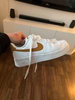 Nike Air Force One Rheinland-Pfalz - Kirchheimbolanden Vorschau