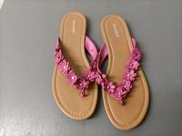 Graceland Flip Flops Gr. 38 Hessen - Hainburg Vorschau