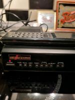 AMSTRAD Fidelity SRX200 TV Receiver Rheinland-Pfalz - Nackenheim Vorschau