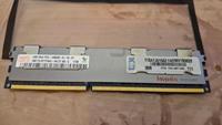 Hynix 4GB PC3 Server RAM IBM FRU 49Y1445 DDR3 Thüringen - Jena Vorschau