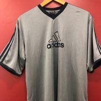 Adidas climate Shirt Gr. M Bayern - Augsburg Vorschau