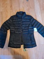 Jacke, Herbst,  Übergangsjacke, c&a , neu , Gr. 38, leicht Münster (Westfalen) - Centrum Vorschau