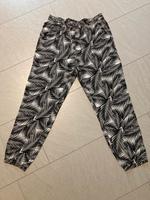 Sommerhose, Gr. 40/42 Saarland - Heusweiler Vorschau