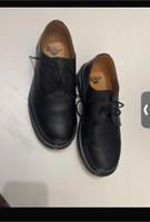 Dr martens Nordrhein-Westfalen - Hückelhoven Vorschau