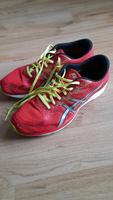 Laufschue/Wettkampfschuhe Niedersachsen - Lehrte Vorschau