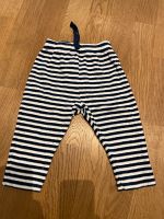 Super süße Frotte-Hose von Petit Bateau Baden-Württemberg - Ulm Vorschau