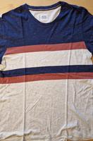 T-Shirt edc / Warensendung mgl Bayern - Winterbach Kr. Günzburg Vorschau