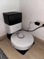 ROBOROCK Q7 Max+ Saugroboter mit Absaugstation Baden-Württemberg - Ottersweier Vorschau