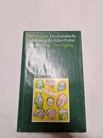 Herbert Jobst, Der dramatische Lebensweg des Adam Probst, Bücher Markersdorf bei Görlitz - Holtendorf Vorschau