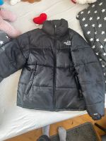 The North Face Hessen - Offenbach Vorschau