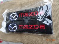 Gurtpolster Mazda Optik Hessen - Groß-Gerau Vorschau