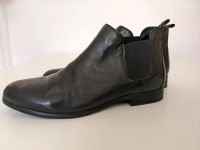 Matteo Damenschuhe 40 schwarz Bayern - Otterfing Vorschau