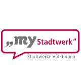 Ausbildung Industriekaufmann/frau (m/w/d) Saarland - Völklingen Vorschau