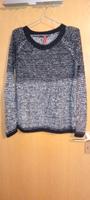 Damen Pullover Gr S von S.oliver Bayern - Cadolzburg Vorschau