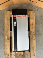 Danfoss Honeywell Frequenzumrichter VLT 3532 HV-AC 175H9105 380 V Hessen - Biebesheim Vorschau