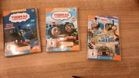 ☆Kinder DVD, Bob, Thomas, Kleiner roter Traktor, Disney☆ Mecklenburg-Vorpommern - Anklam Vorschau