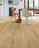 Gerflor Klick Vinyl nature Baden-Württemberg - Waiblingen Vorschau