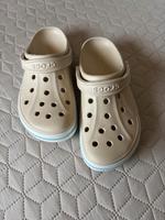 Bayaband Clog Winter White / Multi Gr.43-44 Fehmarn - Westfehmarn Vorschau